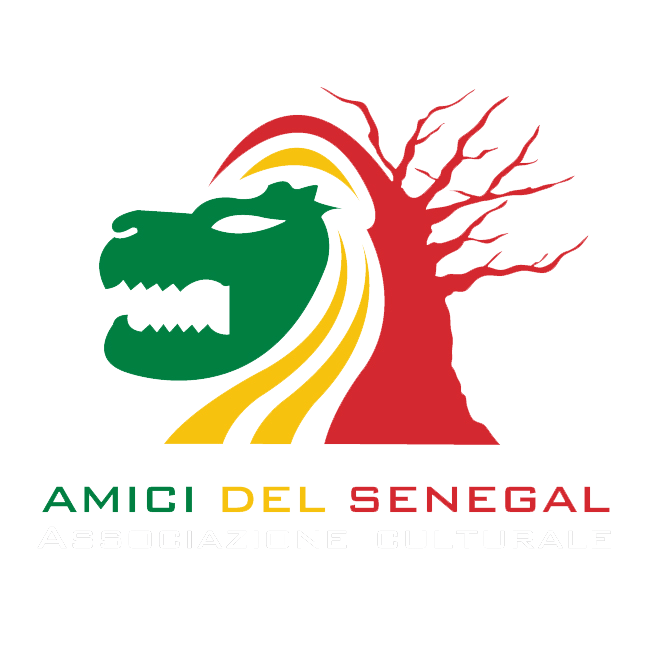 Amici del Senegal