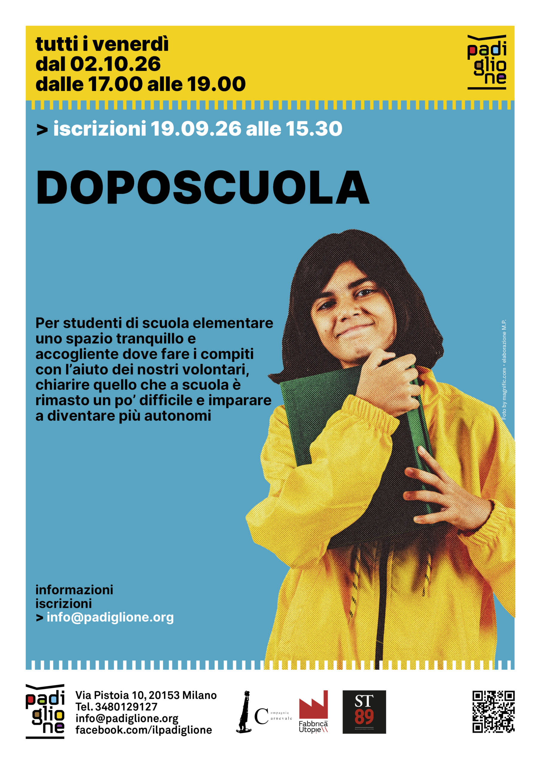 promo 2026_2027 P3