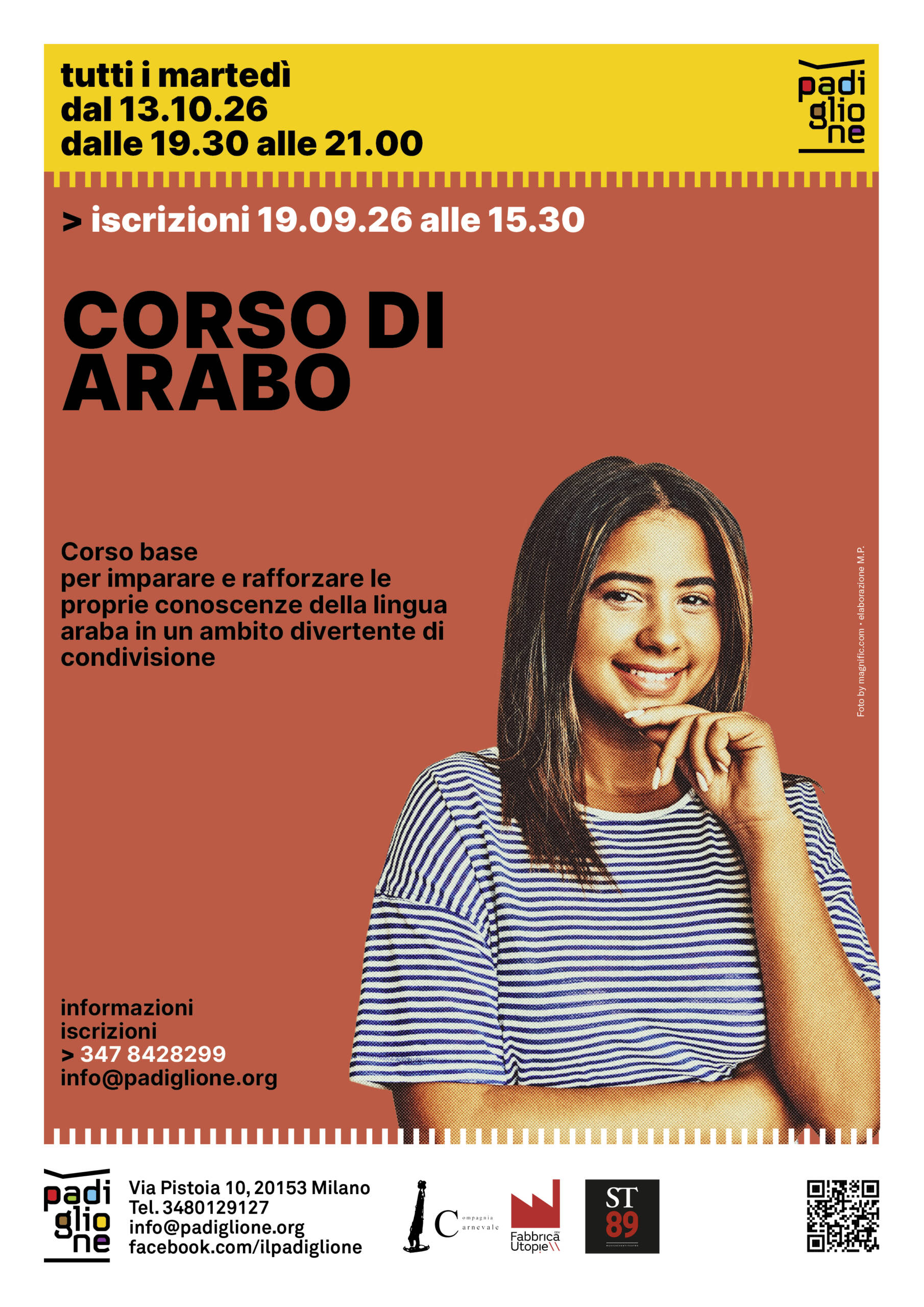 promo 2026_2027 P4