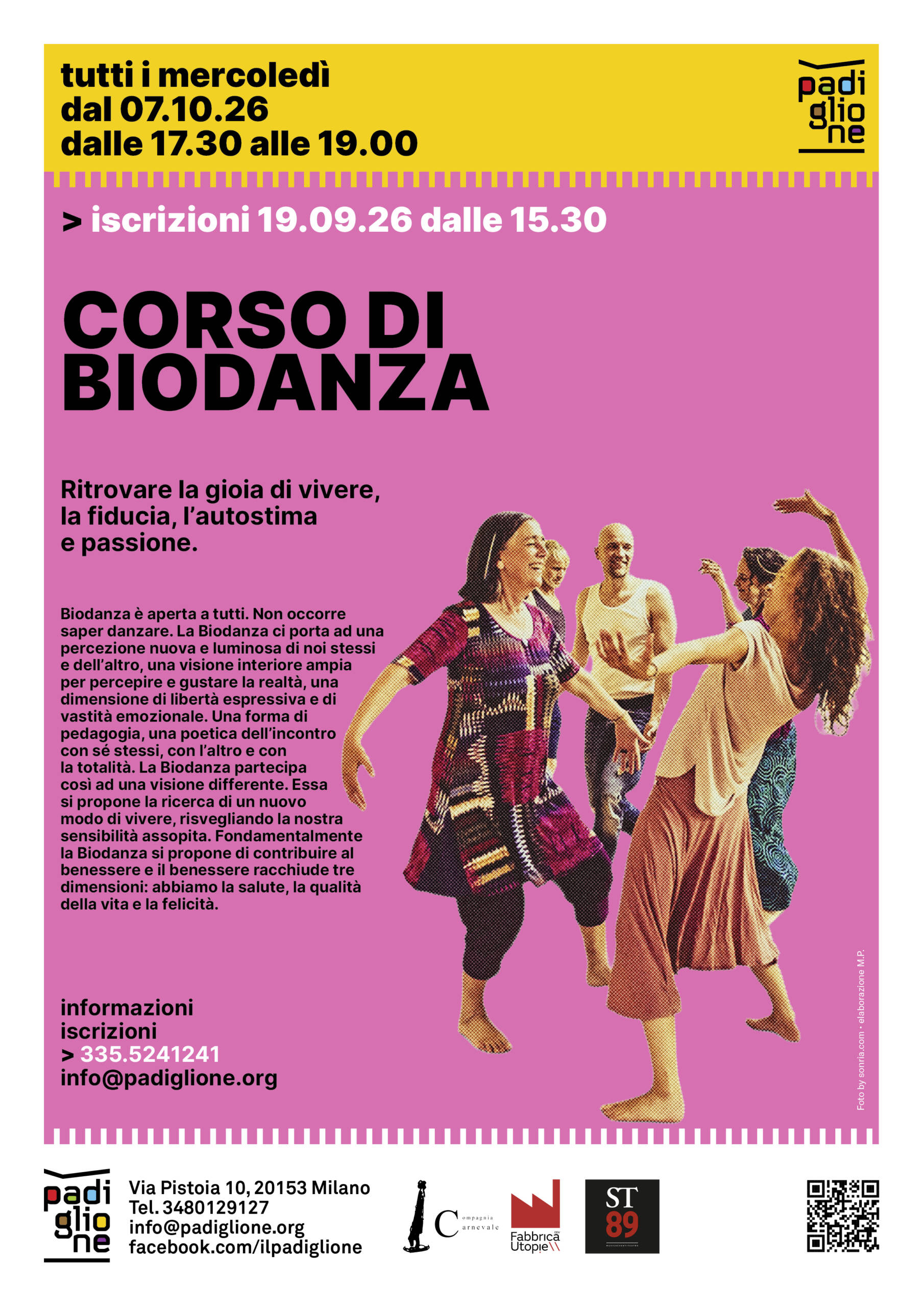 promo 2026_2027 P5