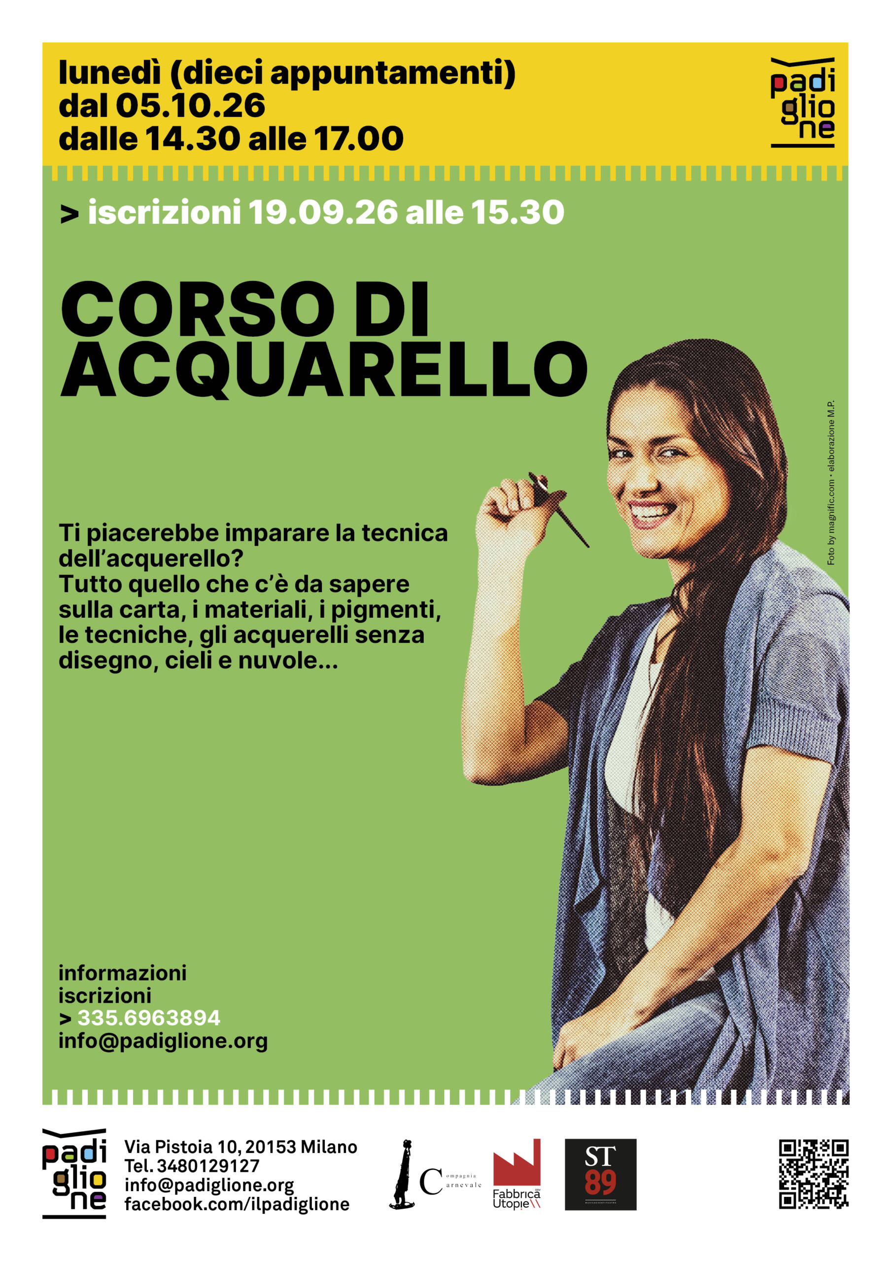 promo 2026_2027 P9